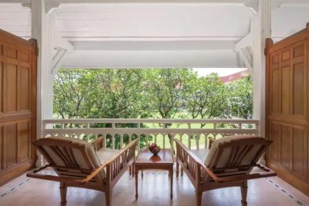 Wannara Hua Hin - 37