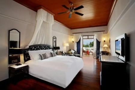 Wannara Hua Hin - 45