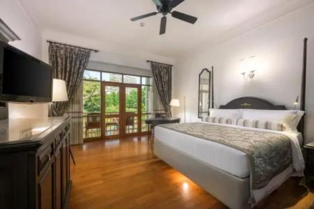 Wannara Hua Hin - 8