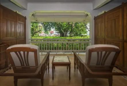 Wannara Hua Hin - 38
