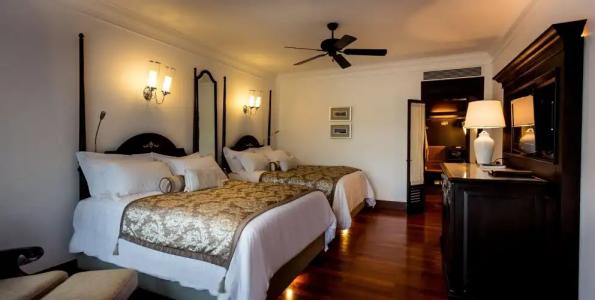 Wannara Hua Hin - 35