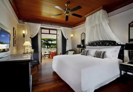 Wannara Hua Hin - 2