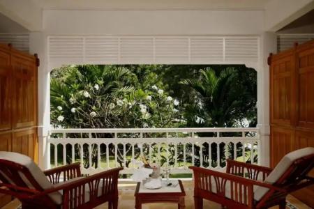Wannara Hua Hin - 43