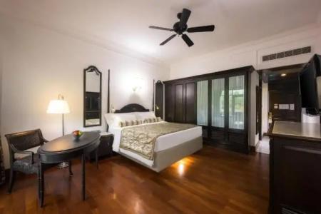 Wannara Hua Hin - 6