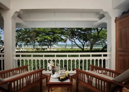Wannara Hua Hin - 56