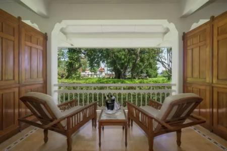 Wannara Hua Hin - 52