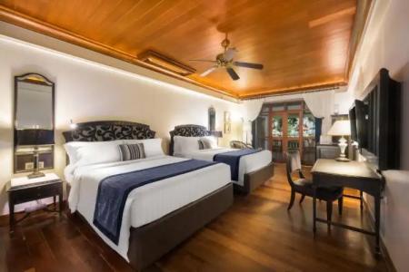 Wannara Hua Hin - 12