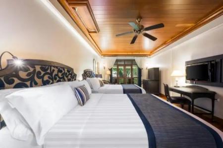 Wannara Hua Hin - 13