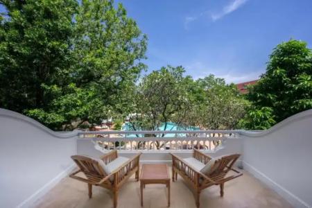 Wannara Hua Hin - 27