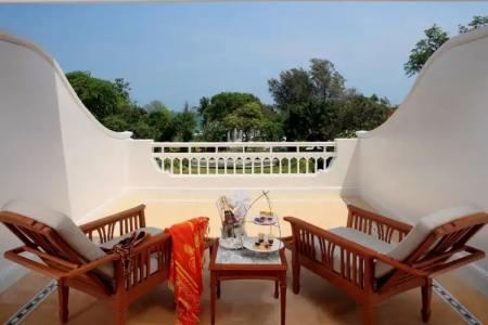 Wannara Hua Hin - 51