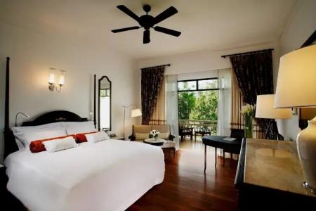 Wannara Hua Hin - 46