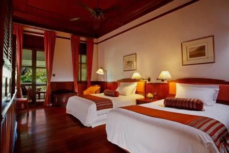 Wannara Hua Hin - 31