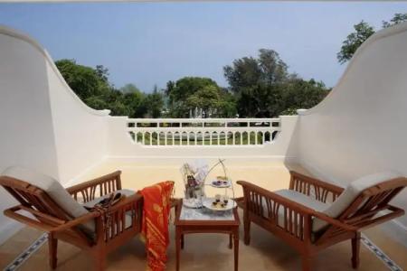 Wannara Hua Hin - 25