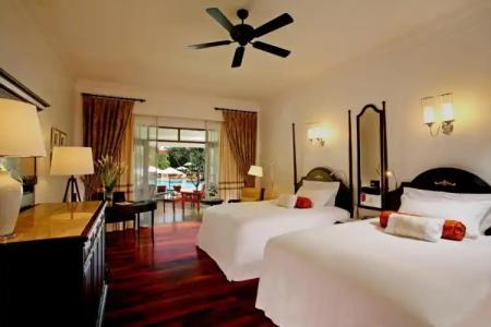 Wannara Hua Hin - 10