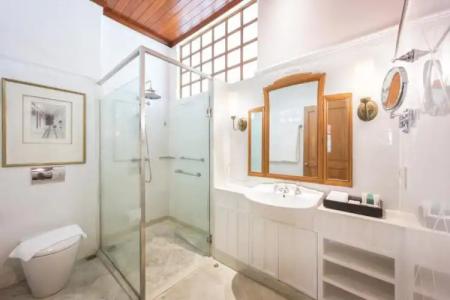 Wannara Hua Hin - 23