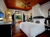 Premium Deluxe room