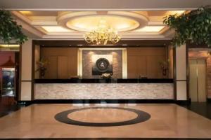 Chakungrao Riverview Hotel, Kamphaeng Phet