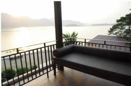 Monsane River Kwai Resort - 103