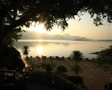 Monsane River Kwai Resort - 33