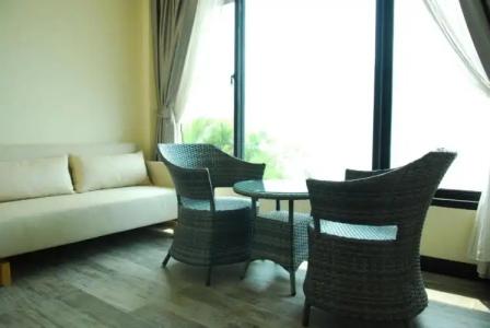 Monsane River Kwai Resort - 119
