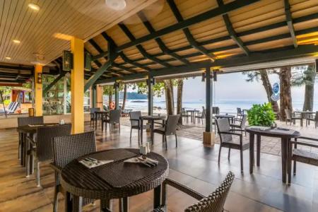 Baan Khaolak Beach Resort - SHA Plus - 30