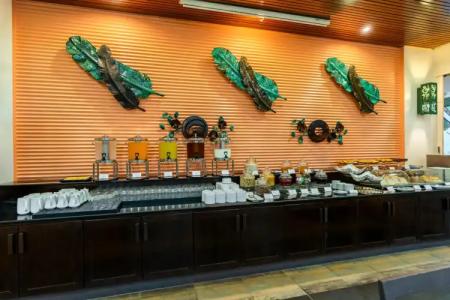 Baan Khaolak Beach Resort - SHA Plus - 26