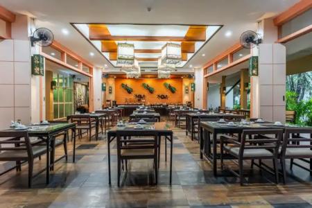 Baan Khaolak Beach Resort - SHA Plus - 29