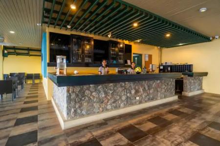 Baan Khaolak Beach Resort - SHA Plus - 27