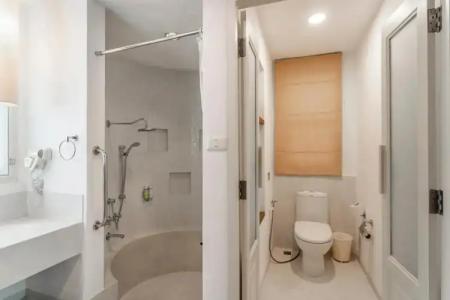 Baan Khaolak Beach Resort - SHA Plus - 6