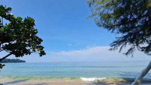 Baan Khaolak Beach Resort - SHA Plus - 21