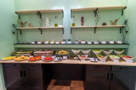 Baan Khaolak Beach Resort - SHA Plus - 9