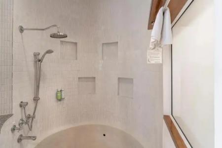 Baan Khaolak Beach Resort - SHA Plus - 8