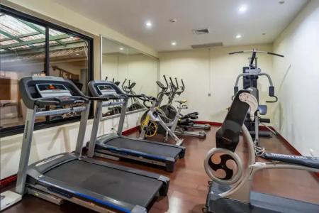 Baan Khaolak Beach Resort - SHA Plus - 16