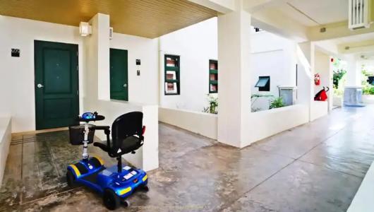 Baan Khaolak Beach Resort - SHA Plus - 18