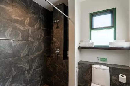 Baan Khaolak Beach Resort - SHA Plus - 7