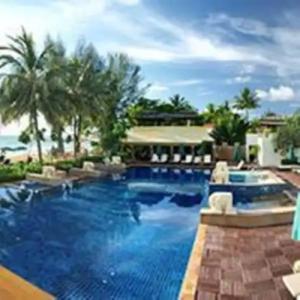 Baan Khaolak Beach Resort - SHA Plus - 13