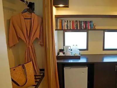 Palm Galleria Resort-SHA Extra Plus - 190