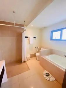 Palm Galleria Resort-SHA Extra Plus - 145