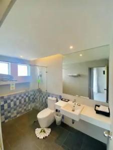 Palm Galleria Resort-SHA Extra Plus - 161