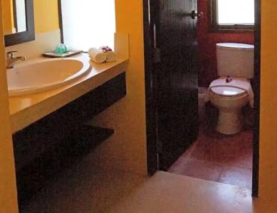 Palm Galleria Resort-SHA Extra Plus - 124