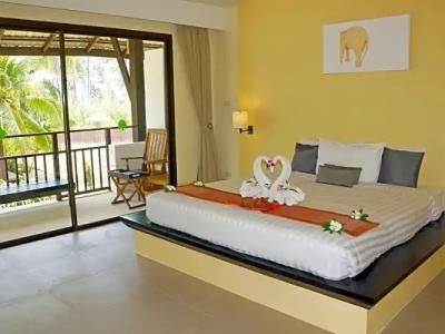 Palm Galleria Resort-SHA Extra Plus - 191