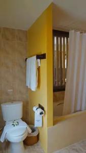 Palm Galleria Resort-SHA Extra Plus - 183