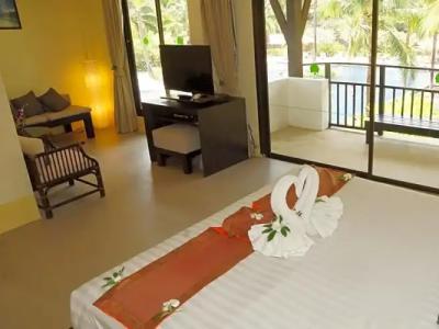 Palm Galleria Resort-SHA Extra Plus - 192