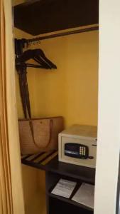 Palm Galleria Resort-SHA Extra Plus - 119