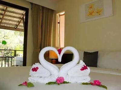 Palm Galleria Resort-SHA Extra Plus - 122