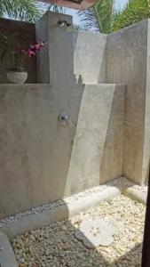 Palm Galleria Resort-SHA Extra Plus - 182
