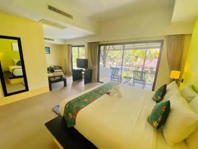 Palm Galleria Resort-SHA Extra Plus - 176