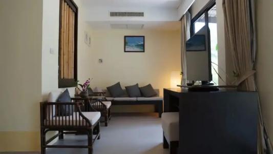 Palm Galleria Resort-SHA Extra Plus - 178