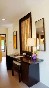 Palm Galleria Resort-SHA Extra Plus - 179