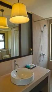 Palm Galleria Resort-SHA Extra Plus - 155